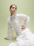Petal Dress