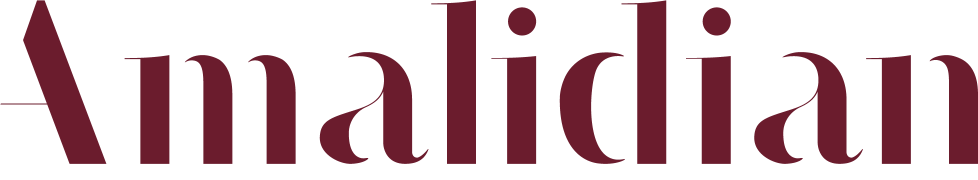 Amalidian